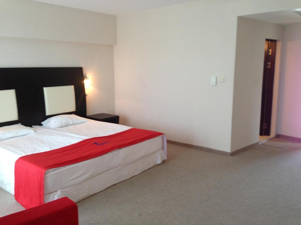 Calypso Hotel - All Incluisve Słoneczny Brzeg Pokój zdjęcie