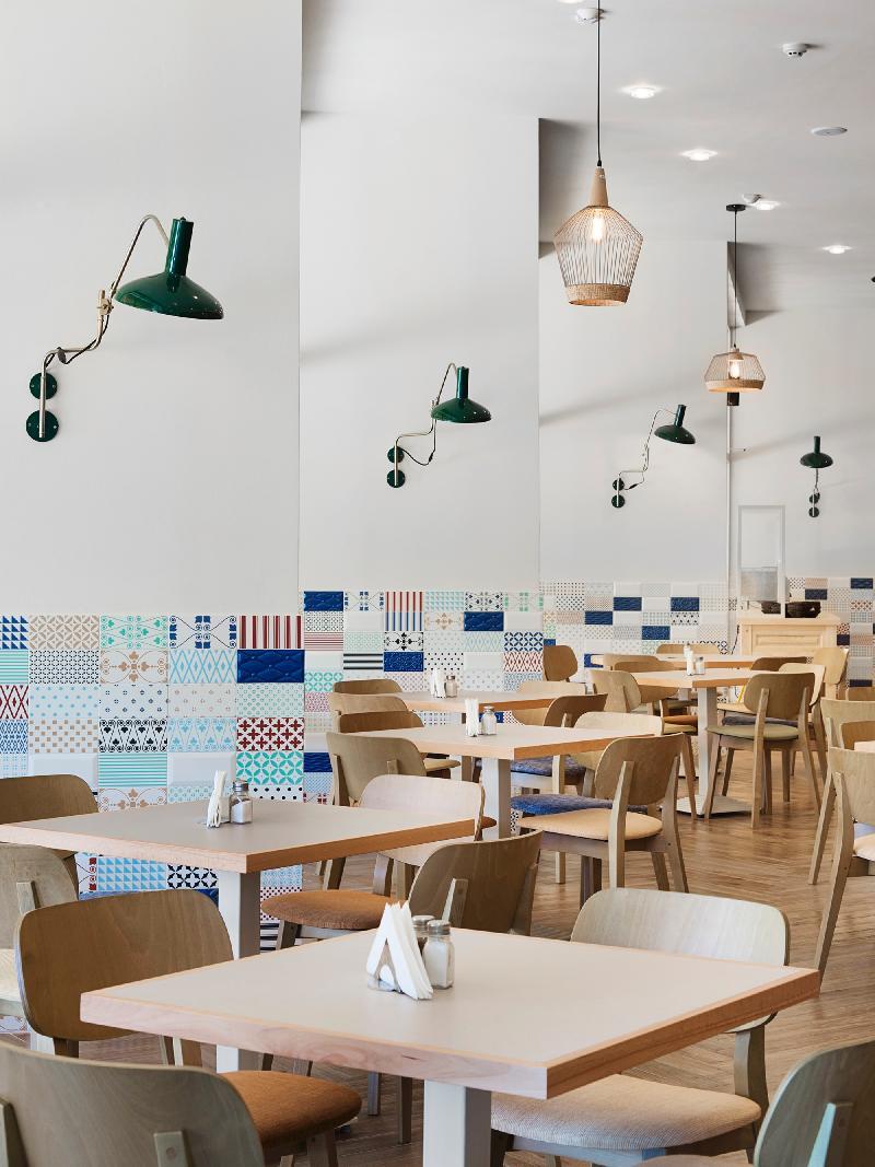 Calypso Hotel - All Incluisve Słoneczny Brzeg Zewnętrze zdjęcie