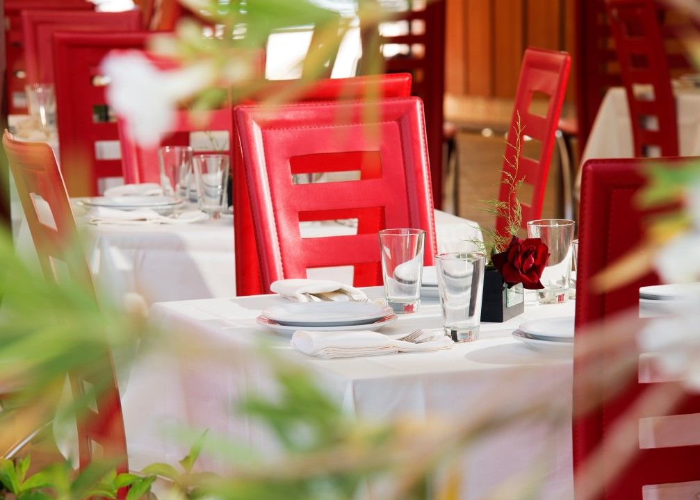 Calypso Hotel - All Incluisve Słoneczny Brzeg Zewnętrze zdjęcie