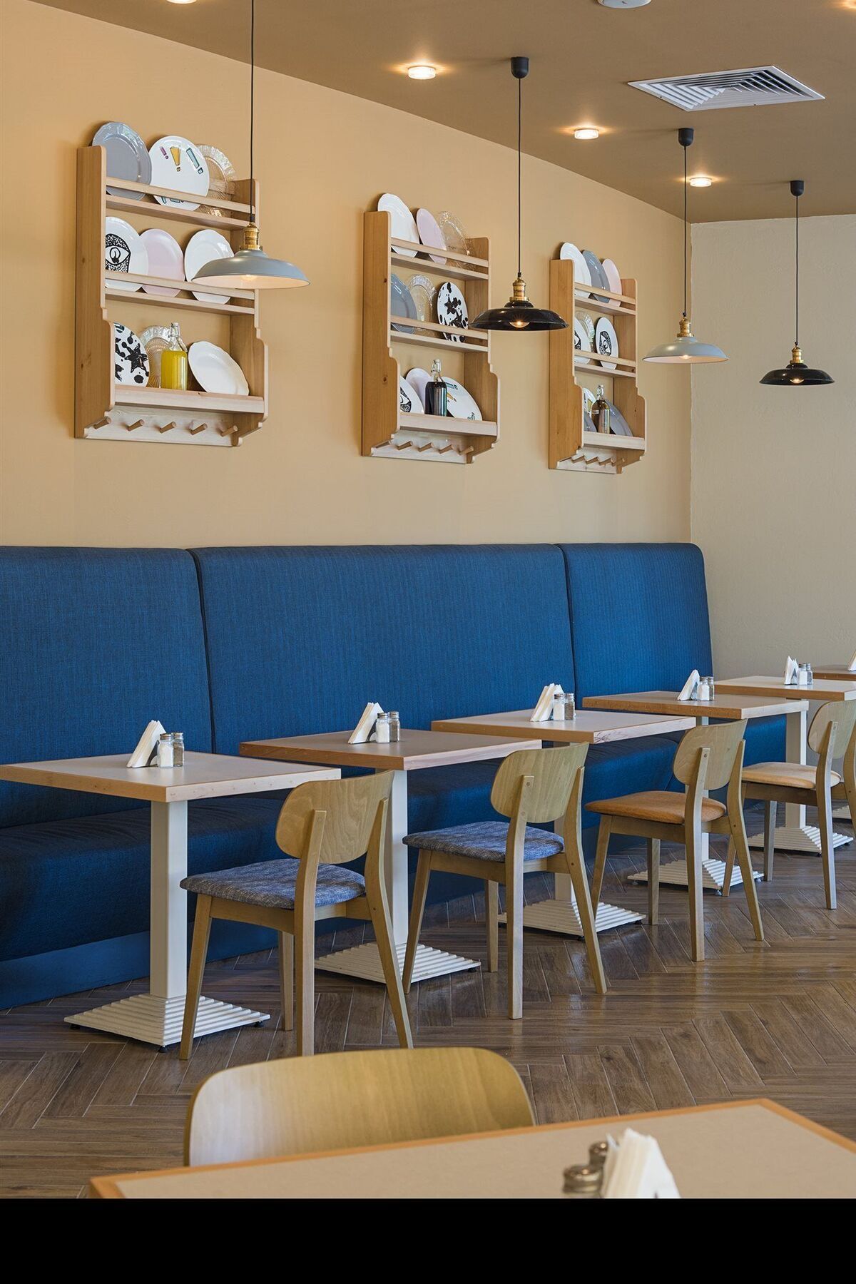 Calypso Hotel - All Incluisve Słoneczny Brzeg Zewnętrze zdjęcie