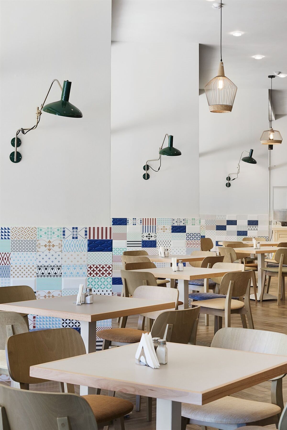 Calypso Hotel - All Incluisve Słoneczny Brzeg Zewnętrze zdjęcie